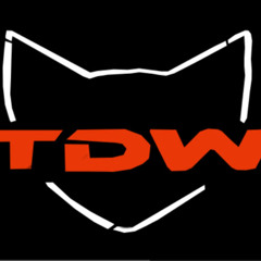 LSO - JEST CZAS PROD.CMAZ (2006)