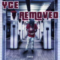 YCE - Removed (Prod. zbfrmdabricks)