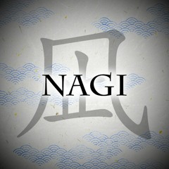 Nagi