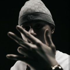 Einar dree low type beat.mp3