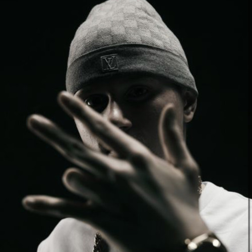 Einar dree low type beat.mp3