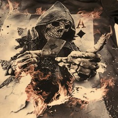 Wild card(clip)dnb/Jungle