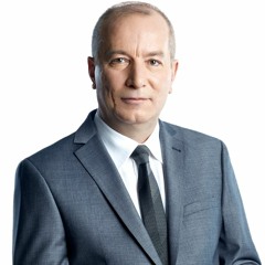 Mehmet Şeker - Hepsi Erbakancı olmuş
