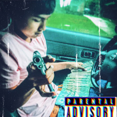 im not scared of no nigga  | made on the Rapchat app (prod. by Rapchat)