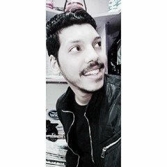 يا قلبي _ شادي عادل