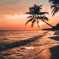 Sunset Vibes