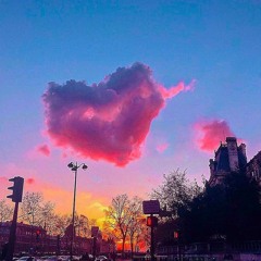 My love (prod. 6astard)