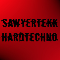 MarcoTekk-SawyerTekkVol.10  3Decks