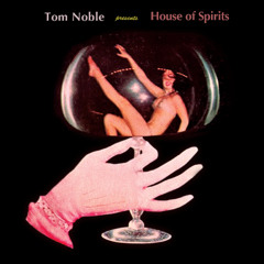 Tom Noble presents House Of Spirits