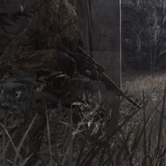lurkin