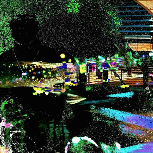 Vases ft. Godparticle, 0rkid