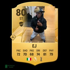 Step in the BOOTH (Most likely releasing later on cyant lie)