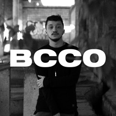 BCCO Podcast 145: Marcal