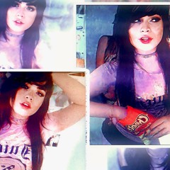 My Next Date Old Concept