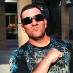 DJLane(Mercurypoisoning).wav