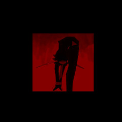 MISSIO| i dont even care about you |sped up|