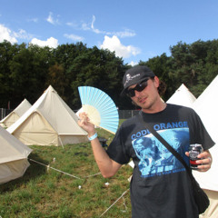 Douvelle19 - 25 October 2025