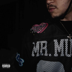 TRYNA GET BY [Prod.Cozy]