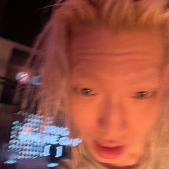 January Embers를 불러보았다