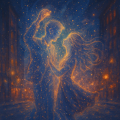 Feels Like Magic