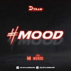 #Mood (Semi Raw)