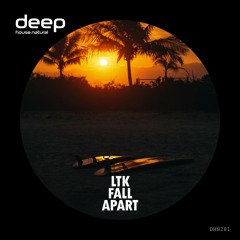 LTK - Fall Apart [DHN281]