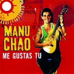 36 ME GUSTAS TU (050122)