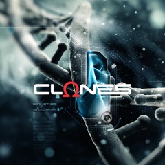 Clones - Soundscapes
