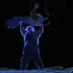 WATCHE FT Jay Getti (PROD. REUEL STOPPLAYING)