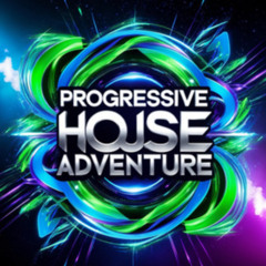 DJ_EJ_SPRING_PROGRESSIVE_2