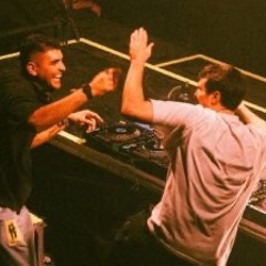 Timmy Turner (Feat. Fred again.. & Sammy Virji)