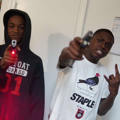 4waykhi - Summervibe pt2