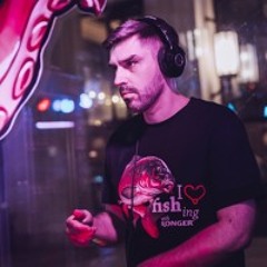 Michtune | Live at Zamieszanie March 7th '25