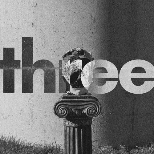 3 - Fvthom - Concrete Three