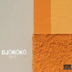 DJÔRÔKÔ