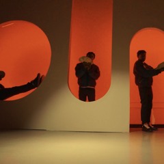 2sdxrt3all / off the dome