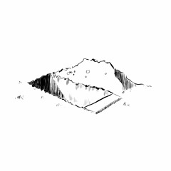Episode 173: The Shadow of the Torturer, Chs. 1-3