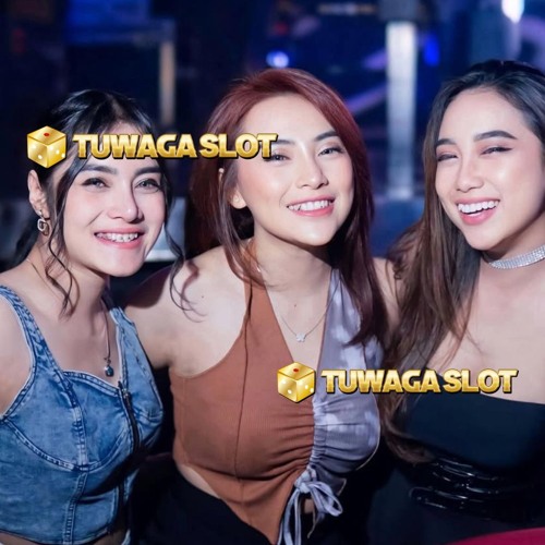 ALWAYS LOVING YOU X APT APT NEW MIXTAPE INDOBOUNCE BY TUWAGA REMIX