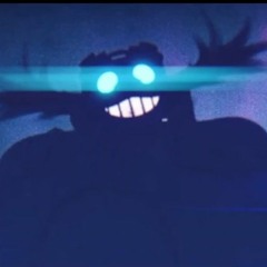 If Eggman was in 17bucks