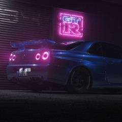 miss the rage type beat