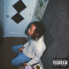 I Like Diamonds (prod. B.Smith)