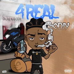 [01] New Mixtape Trap Local 2024 - 971 972...[ LATOP DON SNOOP REKIN RAILFE KMS WEEZY G... ]