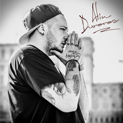 Efectele Străzilor (feat. Dragos Miron & Johnny King)