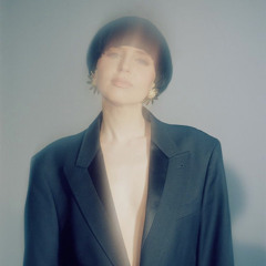 Monika LIU — Bossa