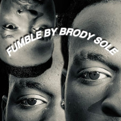 FUMBLE