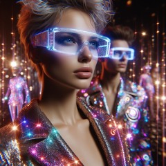 REWIND EDM PART 14 2024