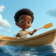 Row On