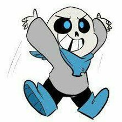 [littleswap] made by: thiago campos happyquarrel