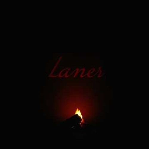 Two names, one flame