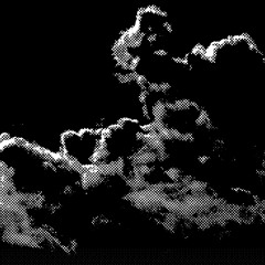 in_places